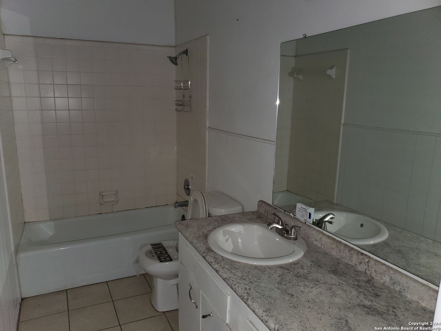 1423 Elm St