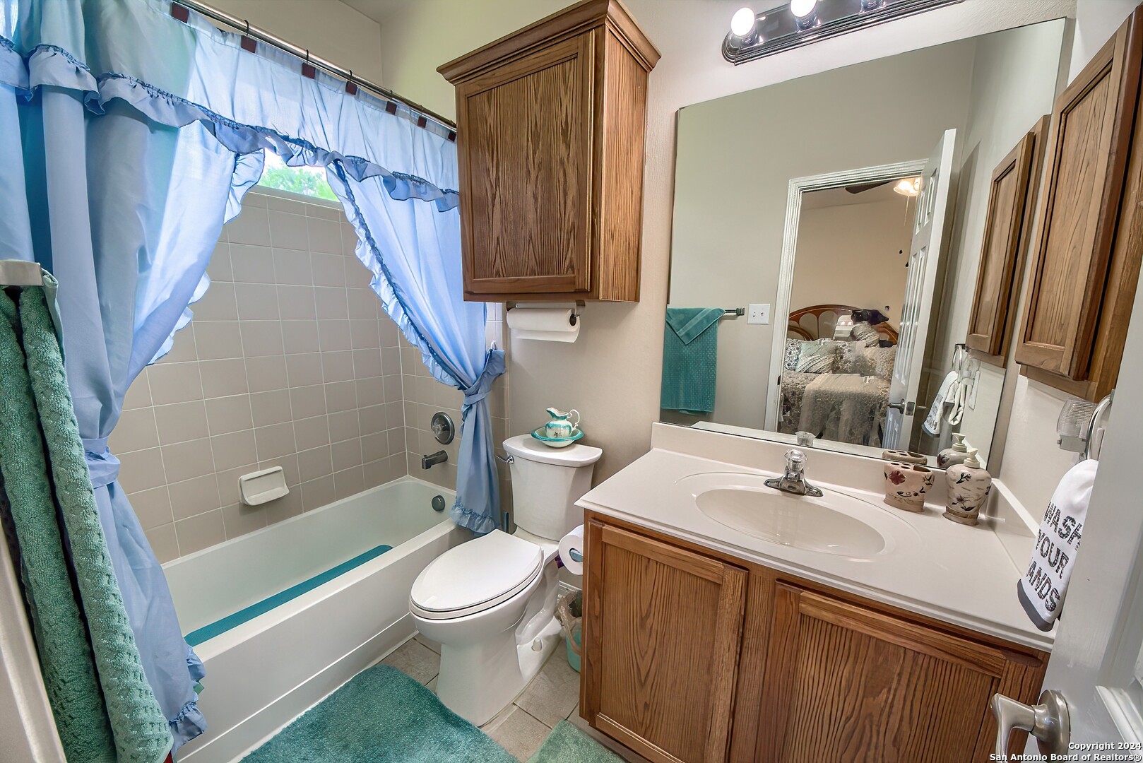 128 Brushtrail Ln