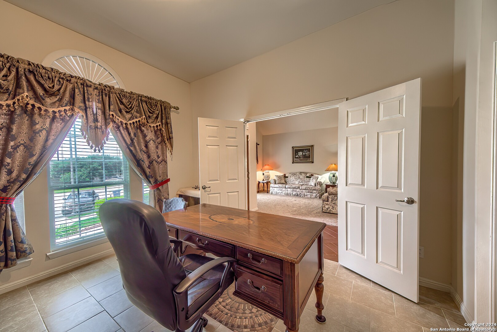 128 Brushtrail Ln