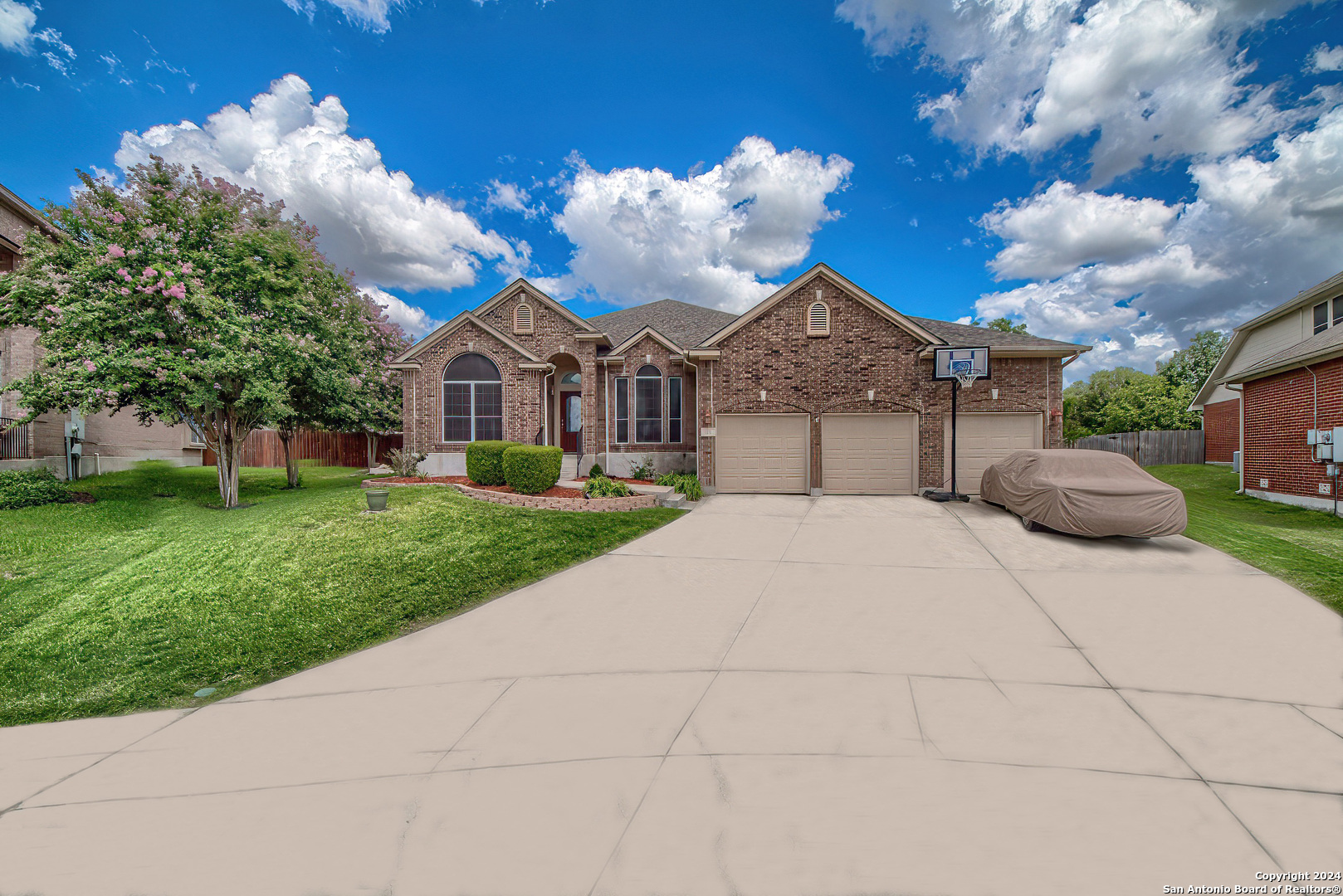 128 Brushtrail Ln