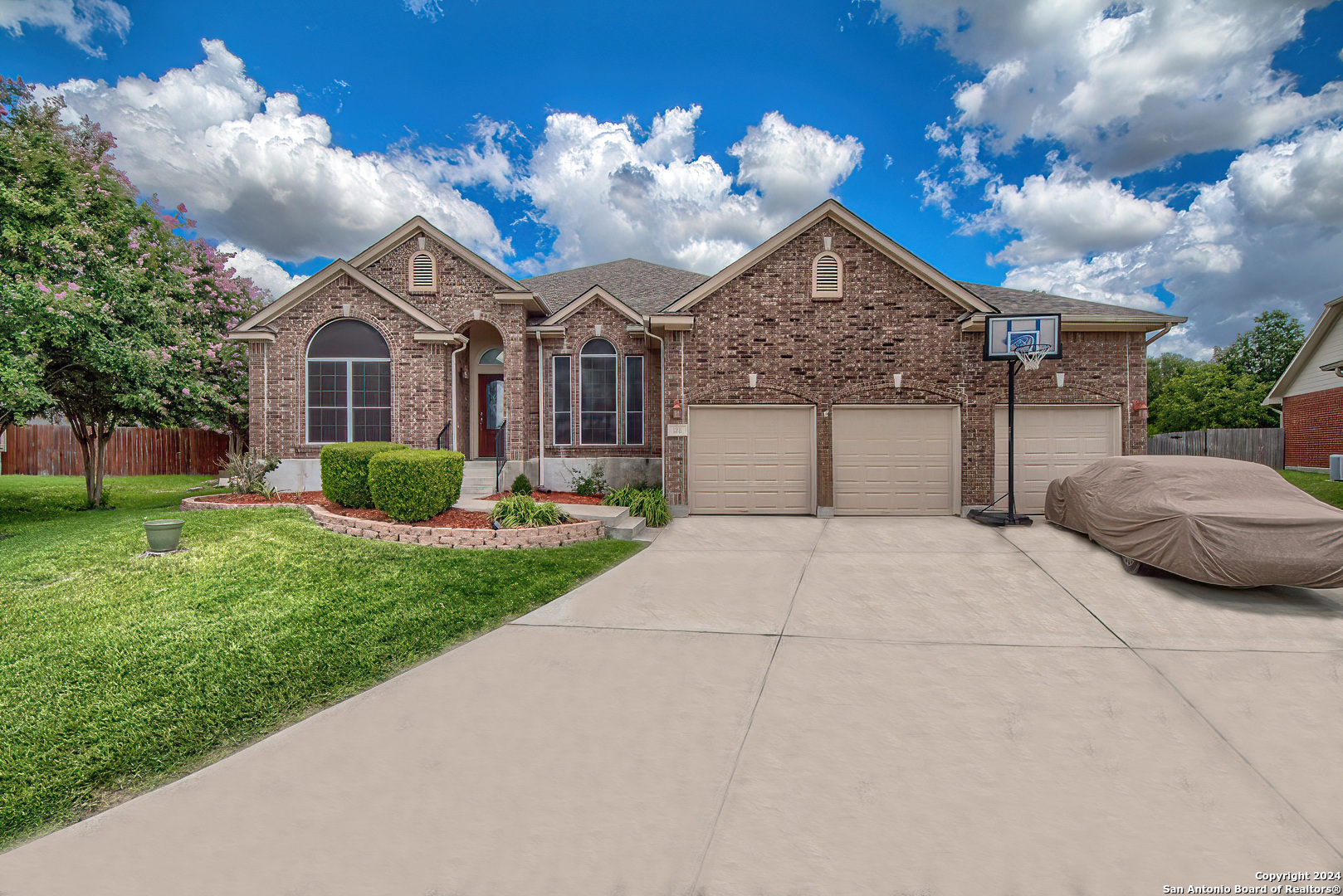 128 Brushtrail Ln