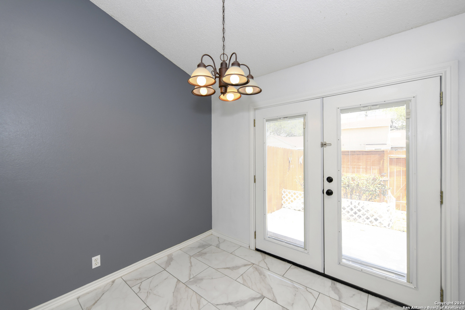 9140 TIMBER PATH Unit: 1203