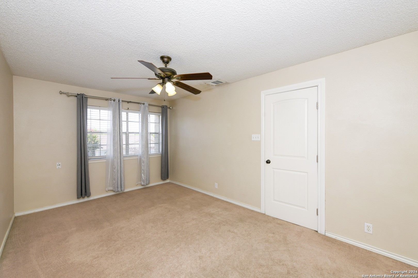9140 TIMBER PATH Unit: 1203