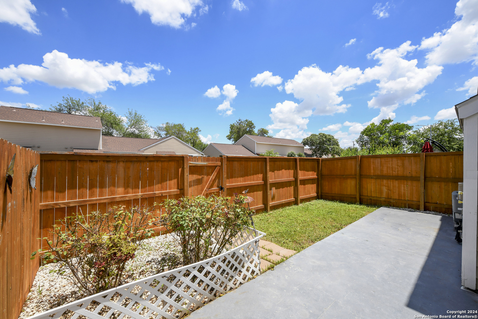 9140 TIMBER PATH Unit: 1203