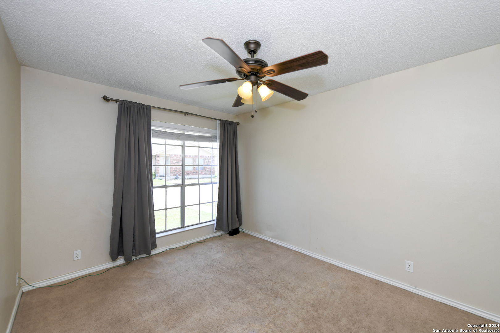 9140 TIMBER PATH Unit: 1203