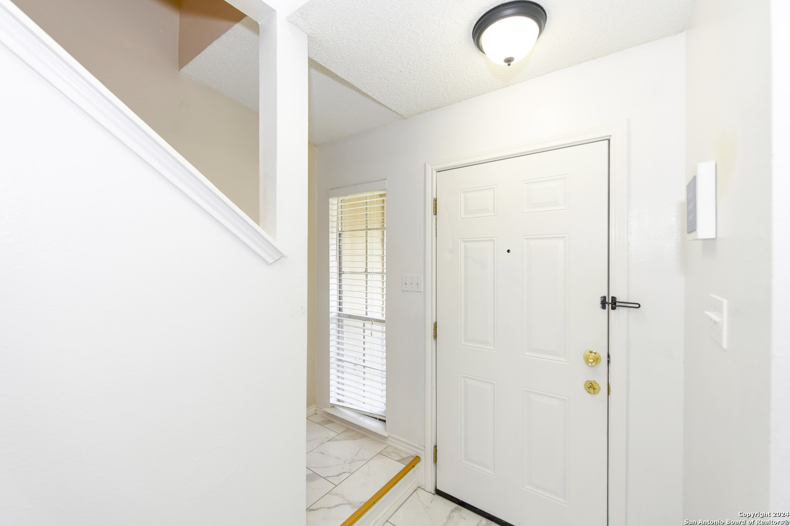 9140 TIMBER PATH Unit: 1203