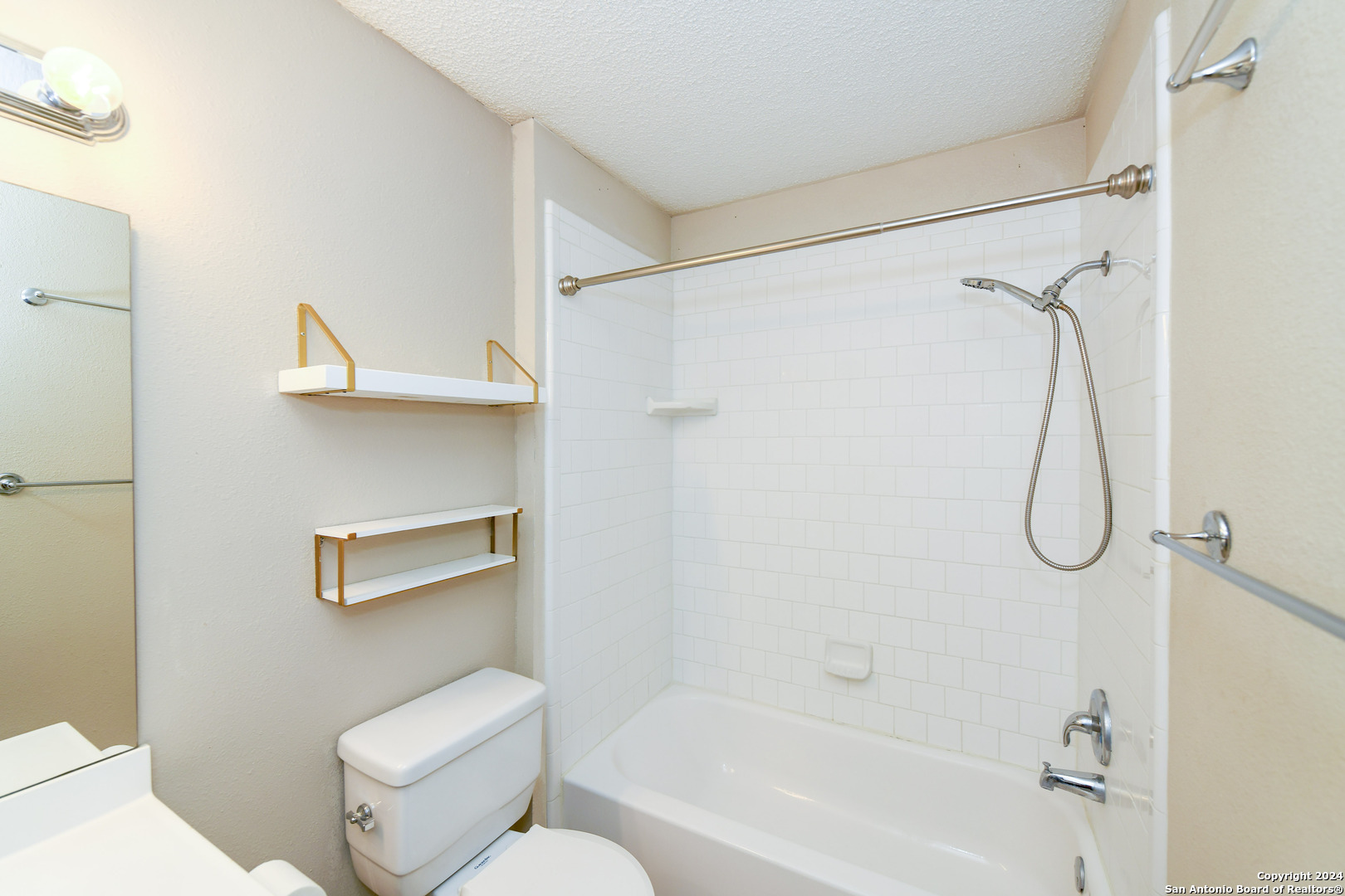 9140 TIMBER PATH Unit: 1203