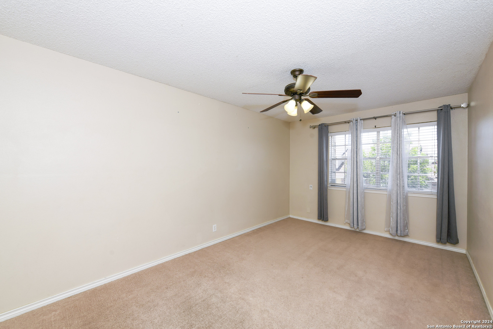 9140 TIMBER PATH Unit: 1203