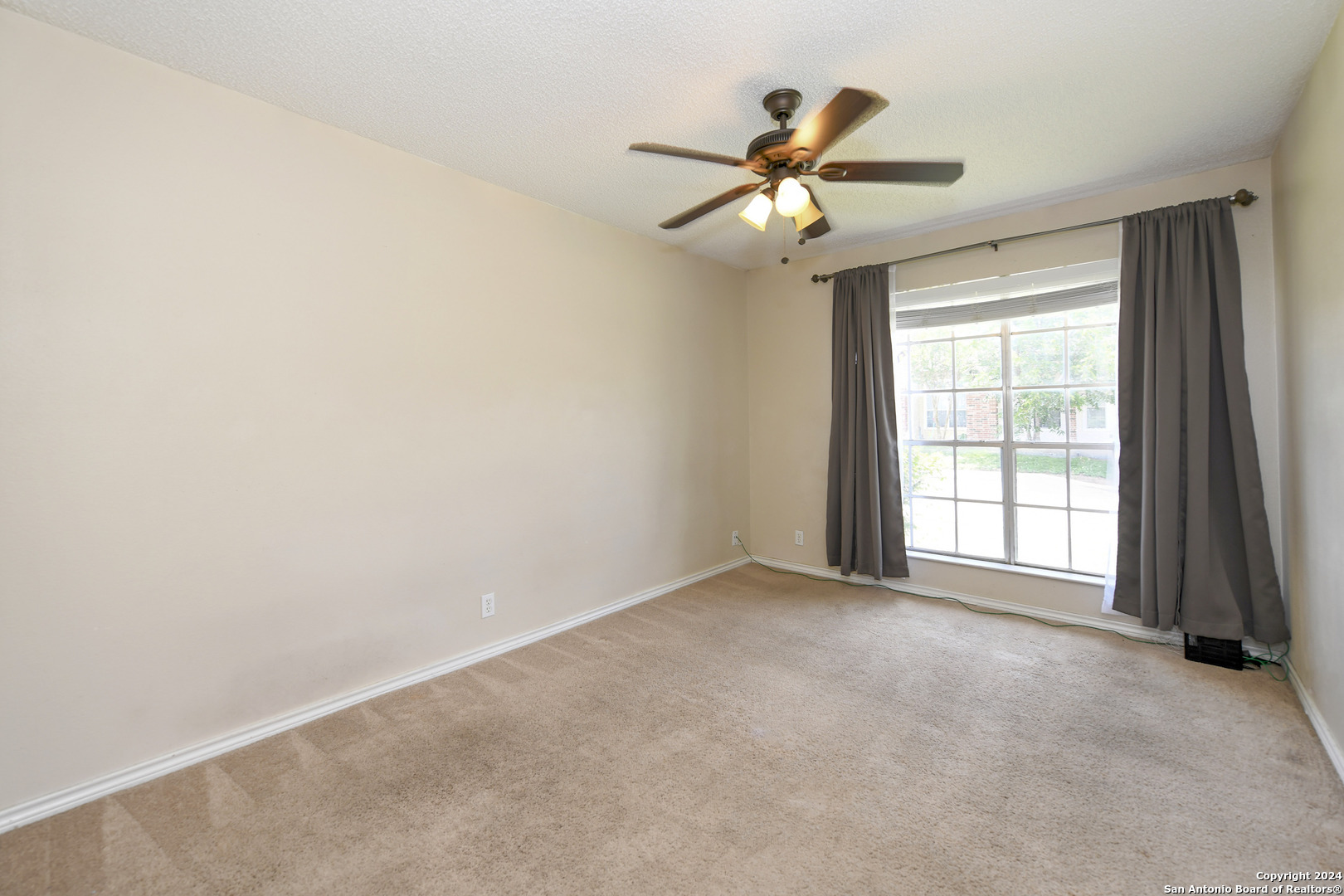 9140 TIMBER PATH Unit: 1203