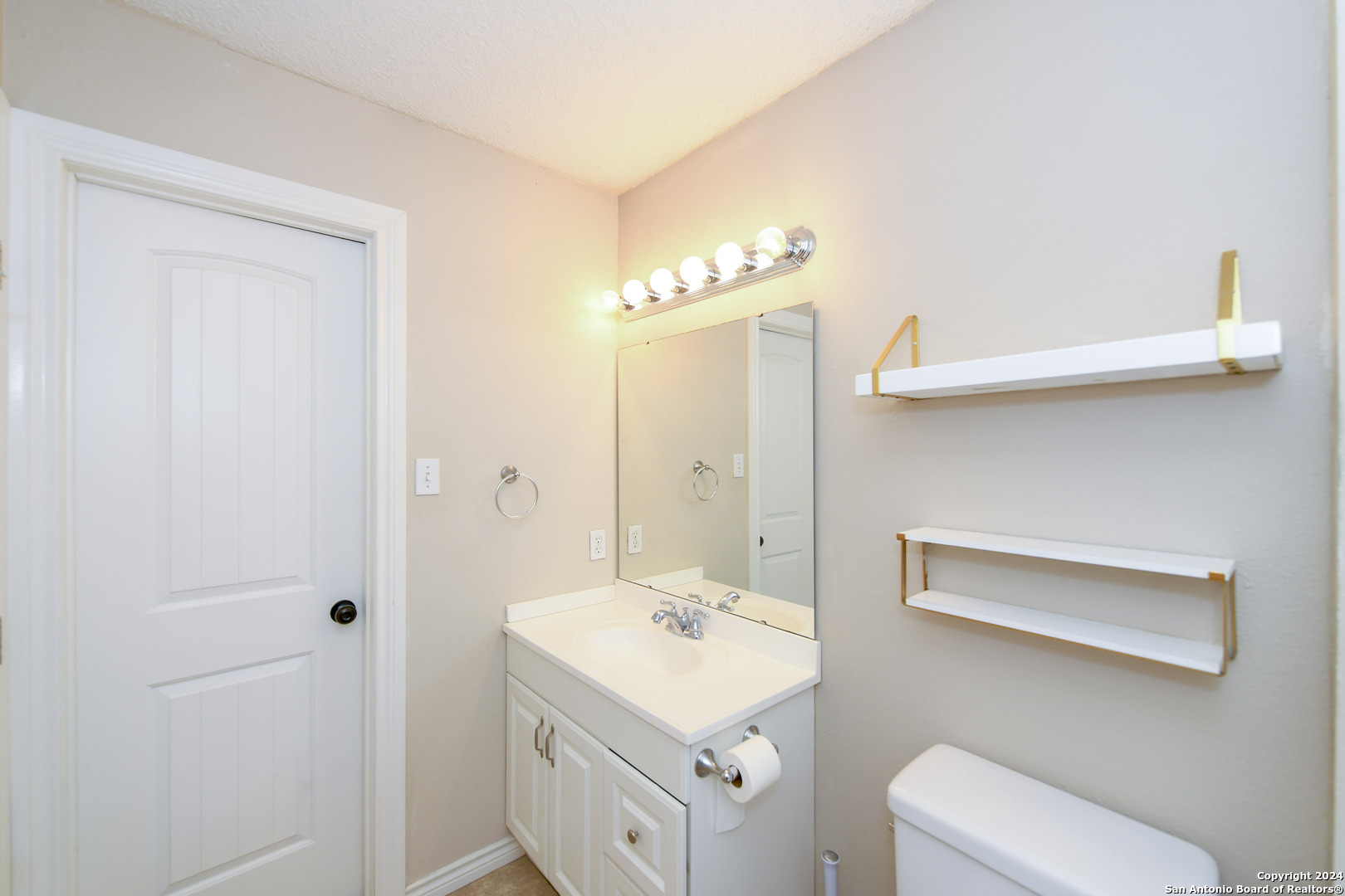 9140 TIMBER PATH Unit: 1203