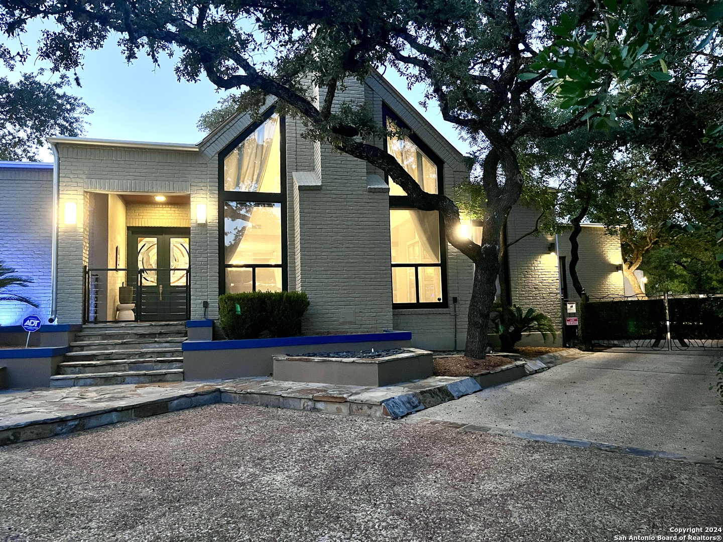 3403 ELM KNOLL ST