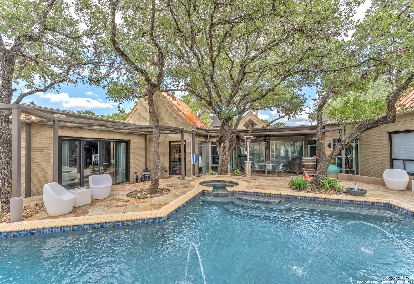3403 ELM KNOLL ST