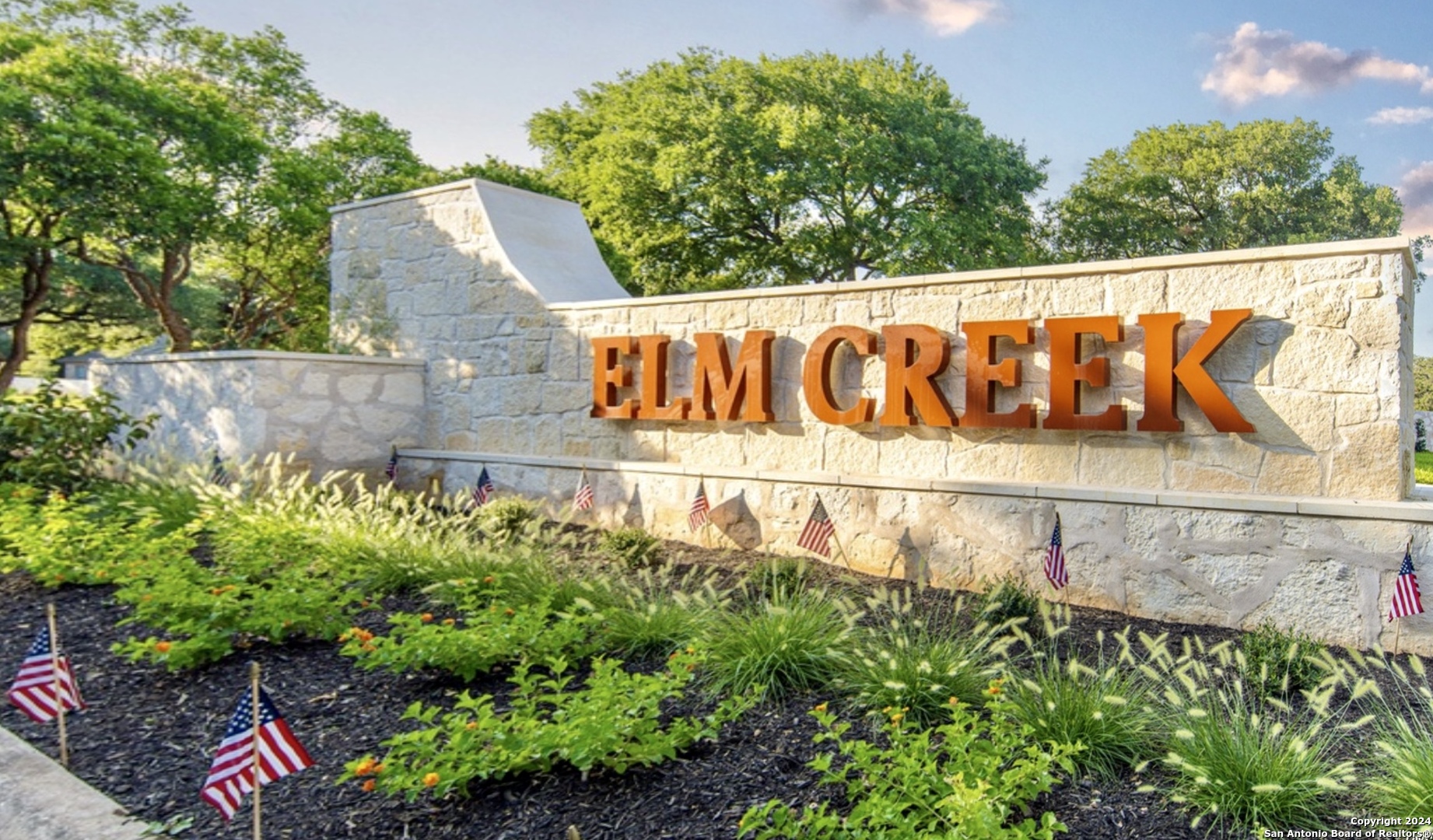 3403 ELM KNOLL ST