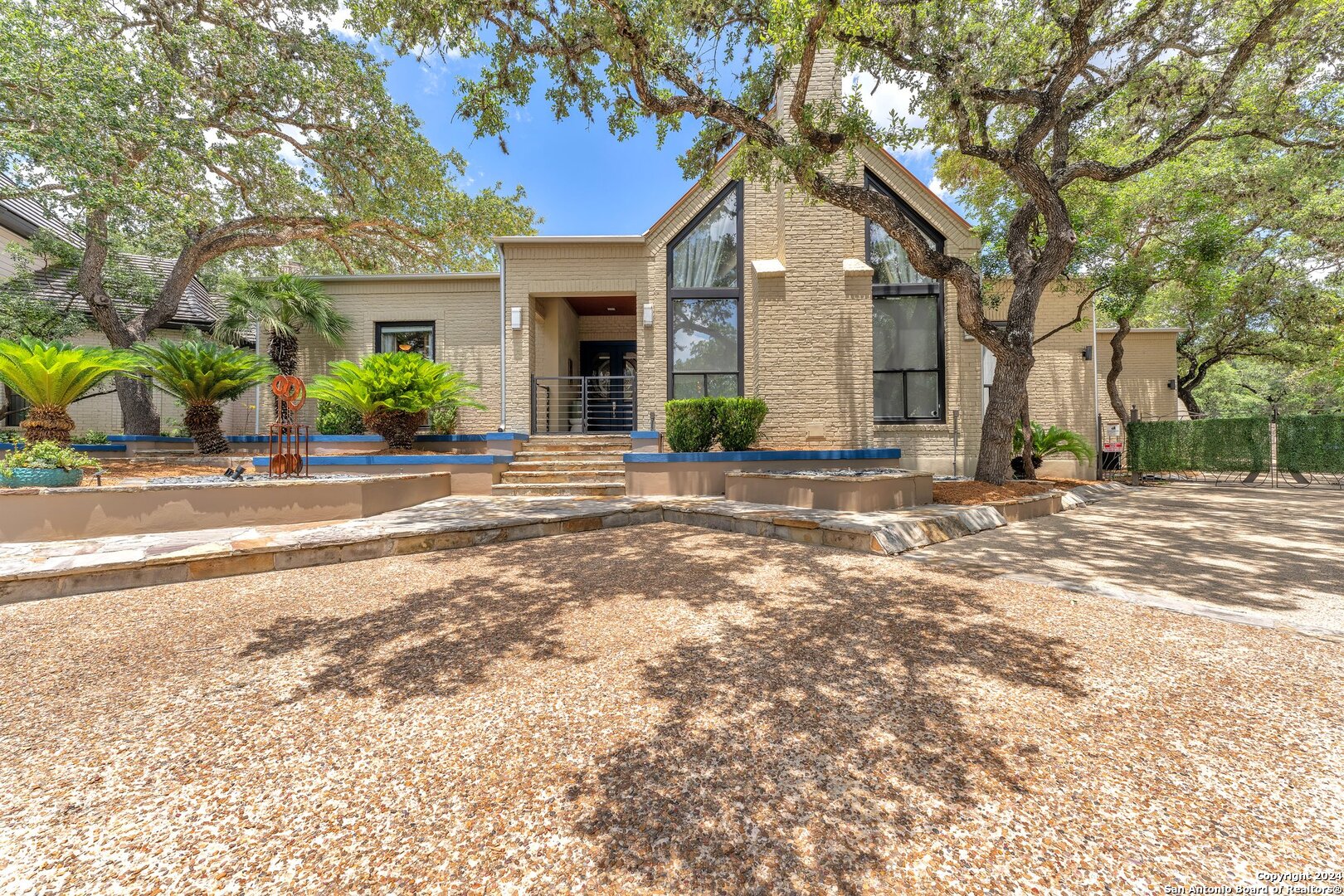 3403 ELM KNOLL ST