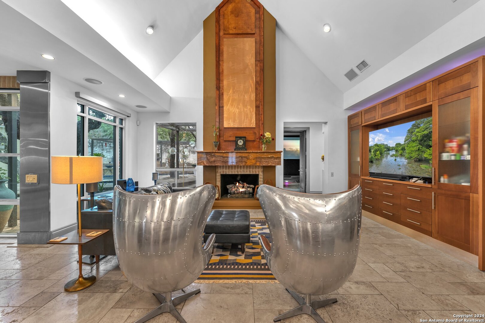 3403 ELM KNOLL ST