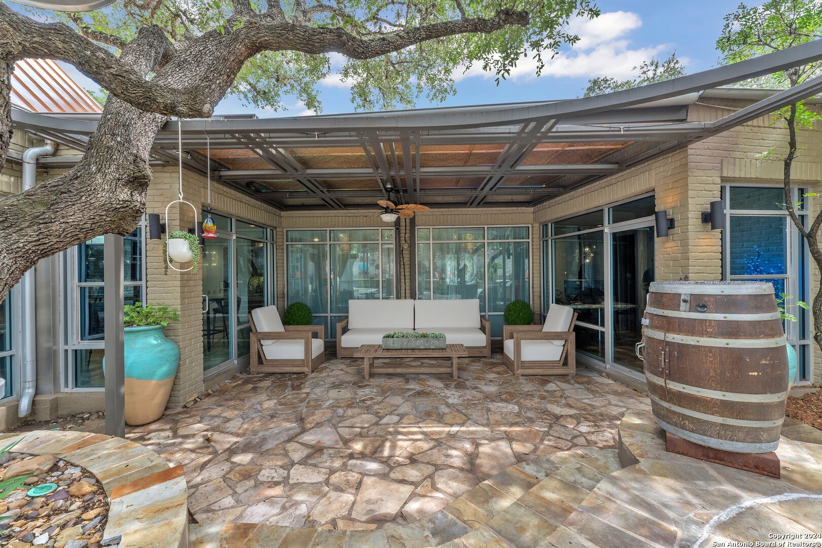 3403 ELM KNOLL ST
