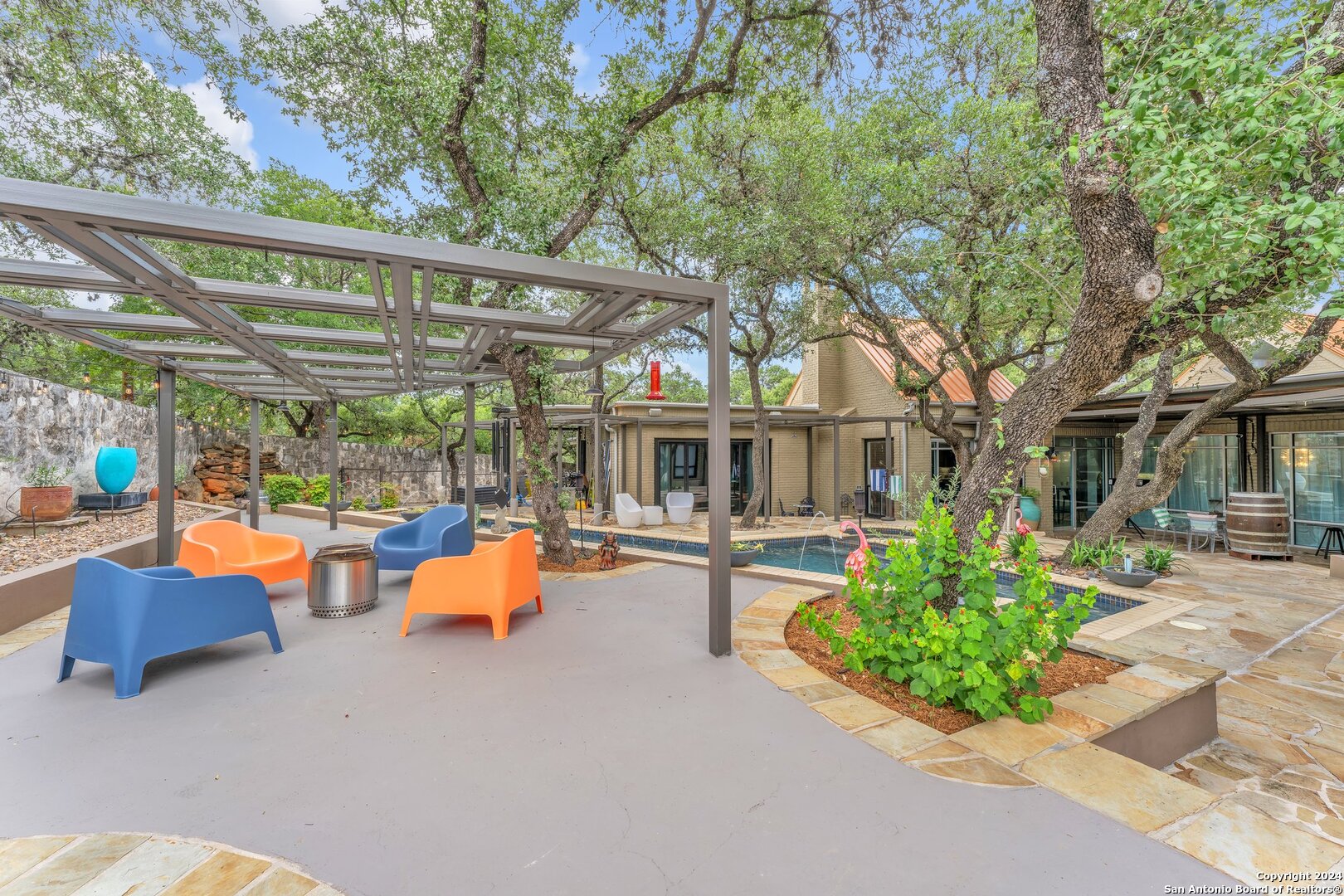3403 ELM KNOLL ST