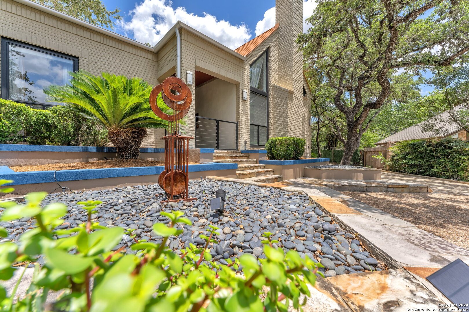 3403 ELM KNOLL ST