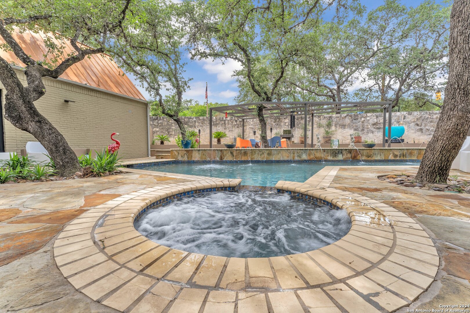 3403 ELM KNOLL ST