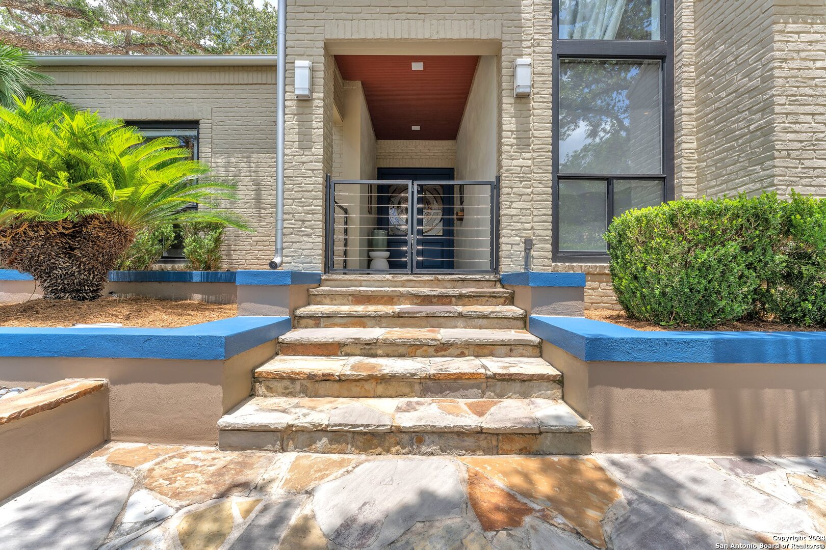 3403 ELM KNOLL ST