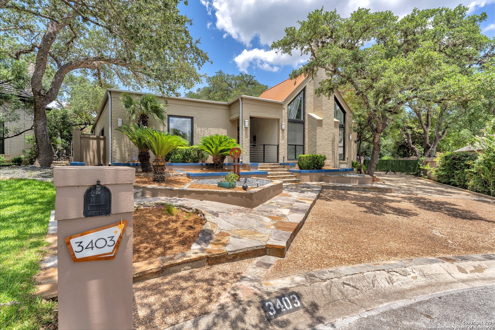 3403 ELM KNOLL ST