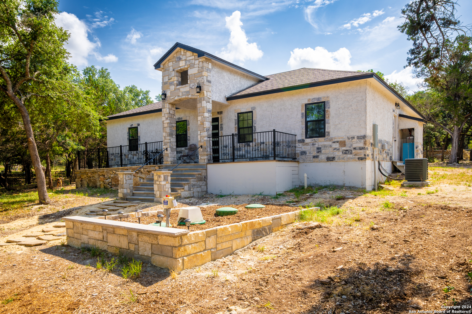 28326 Bonn Mountain