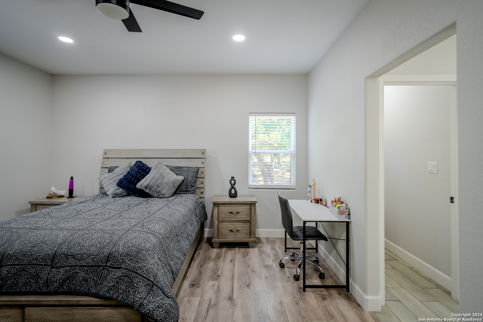 28326 Bonn Mountain