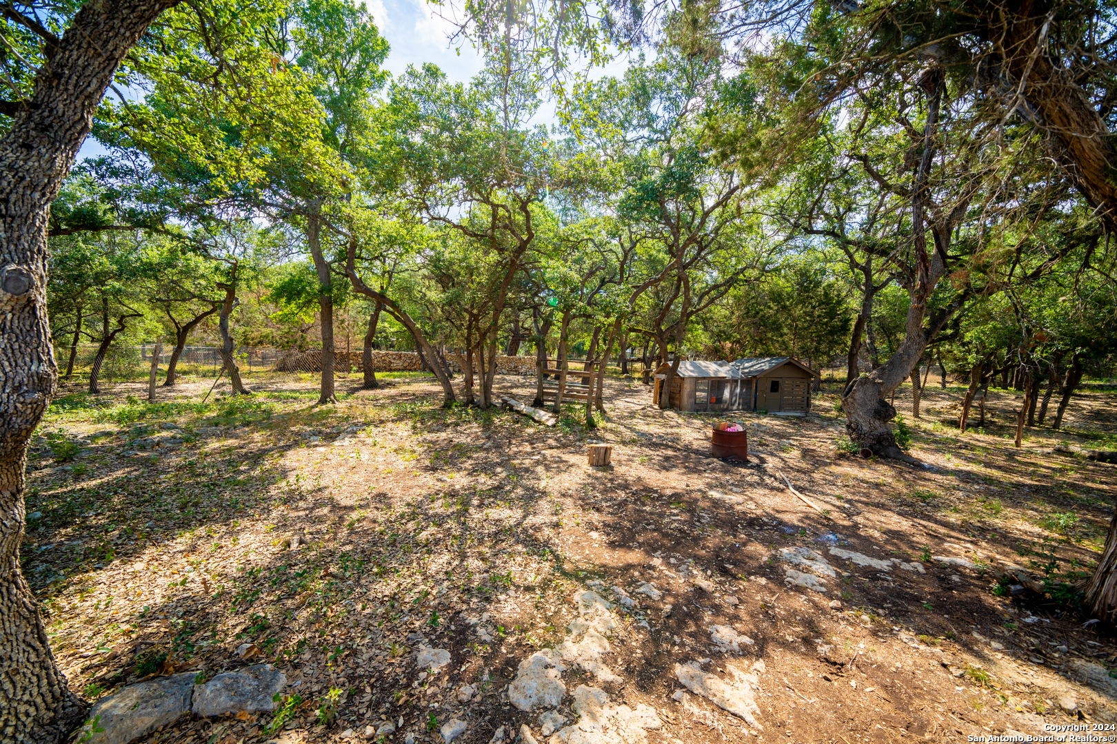 28326 Bonn Mountain