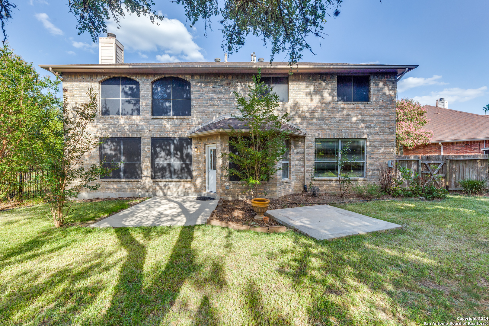 404 Turtle Hill