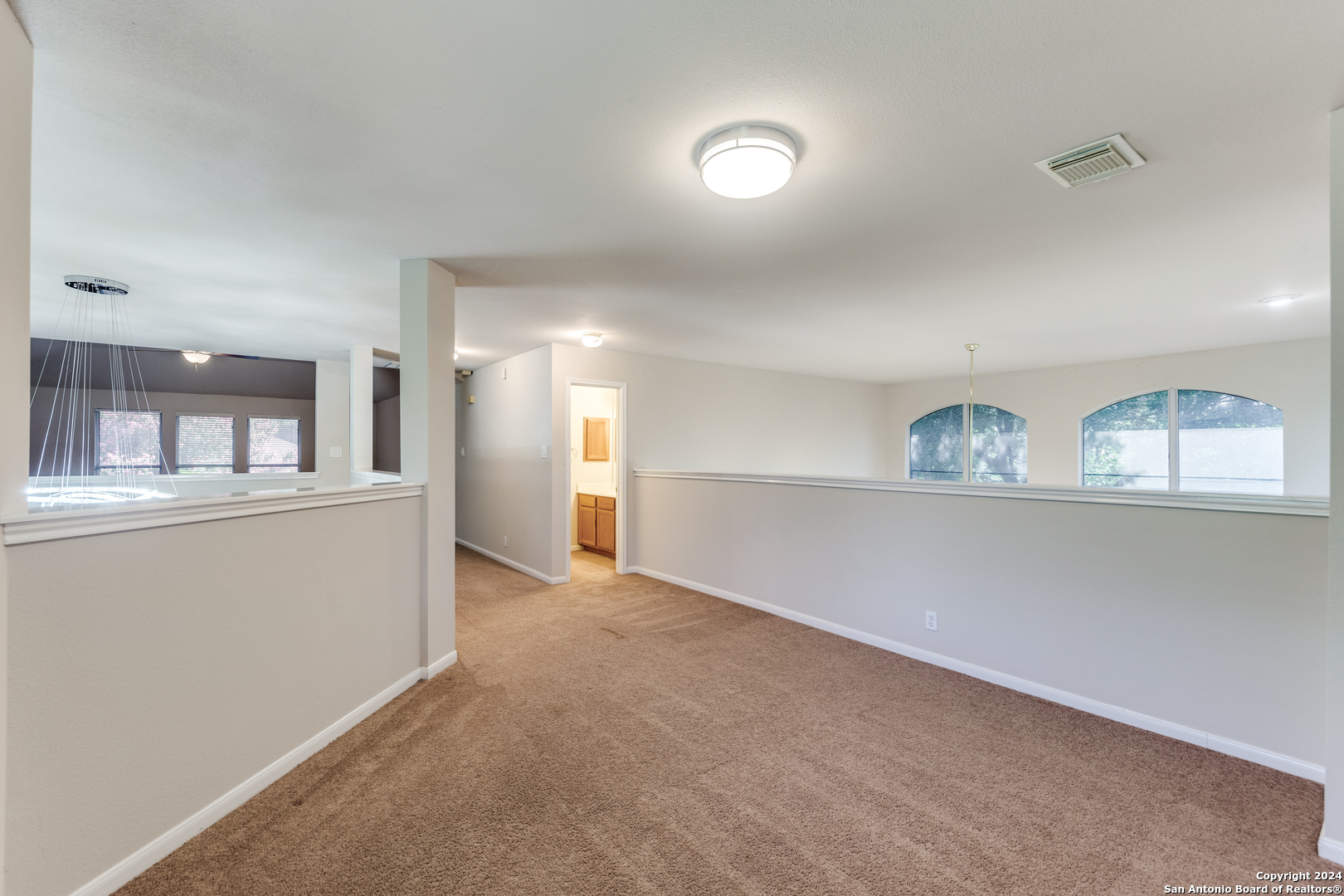 404 Turtle Hill