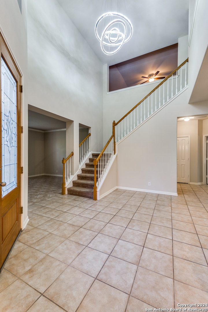 404 Turtle Hill