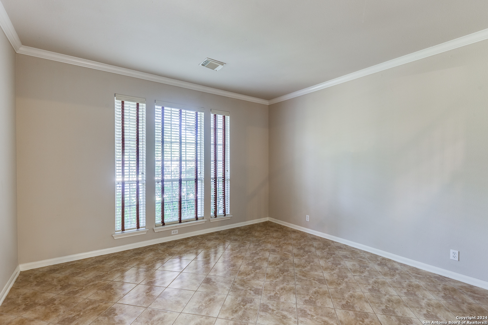 404 Turtle Hill