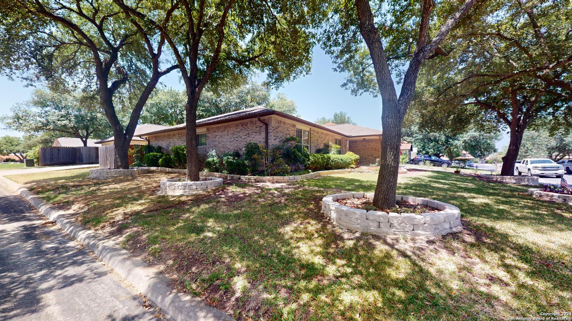 6726 CHELSEA WOOD