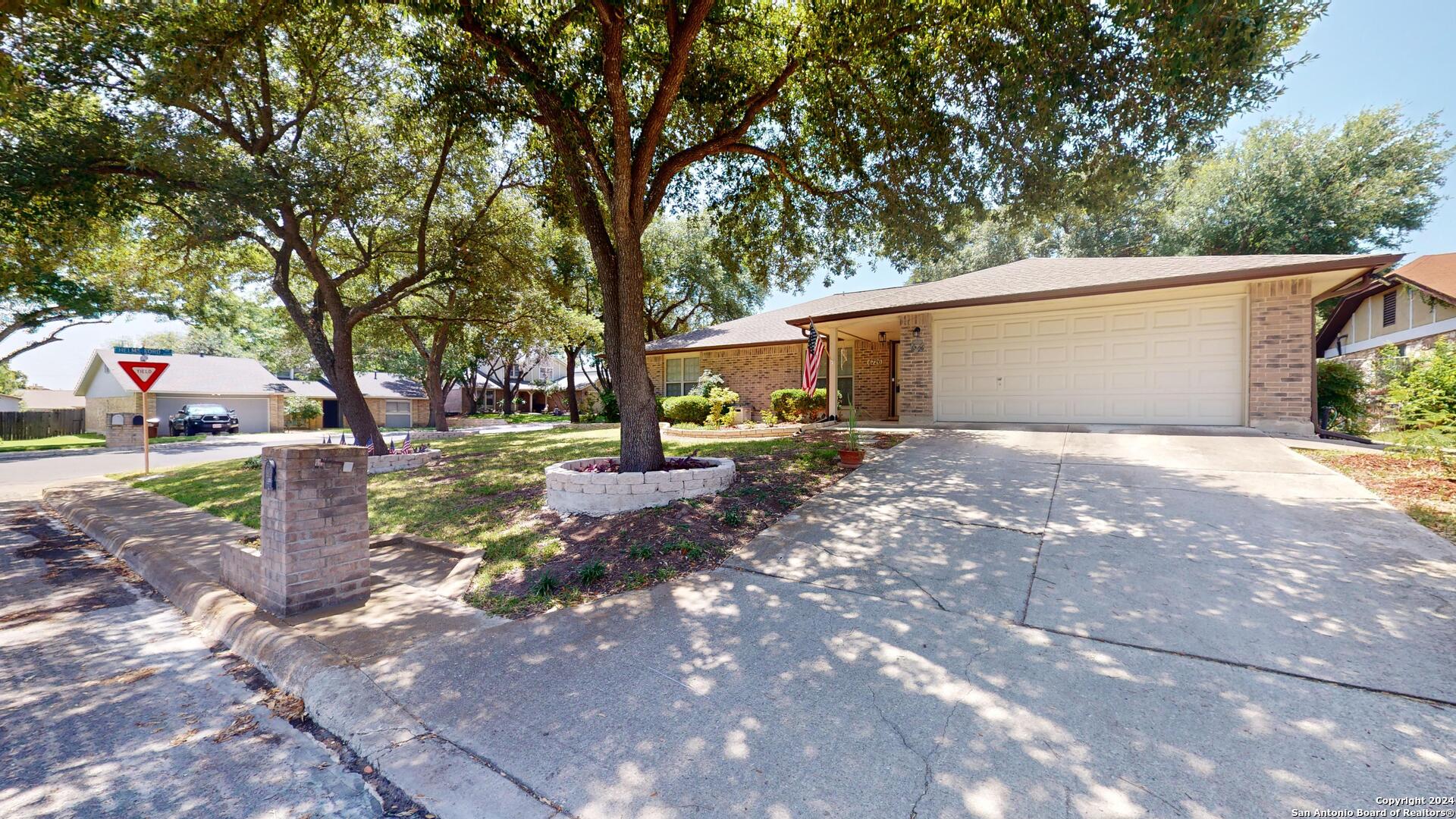 6726 CHELSEA WOOD