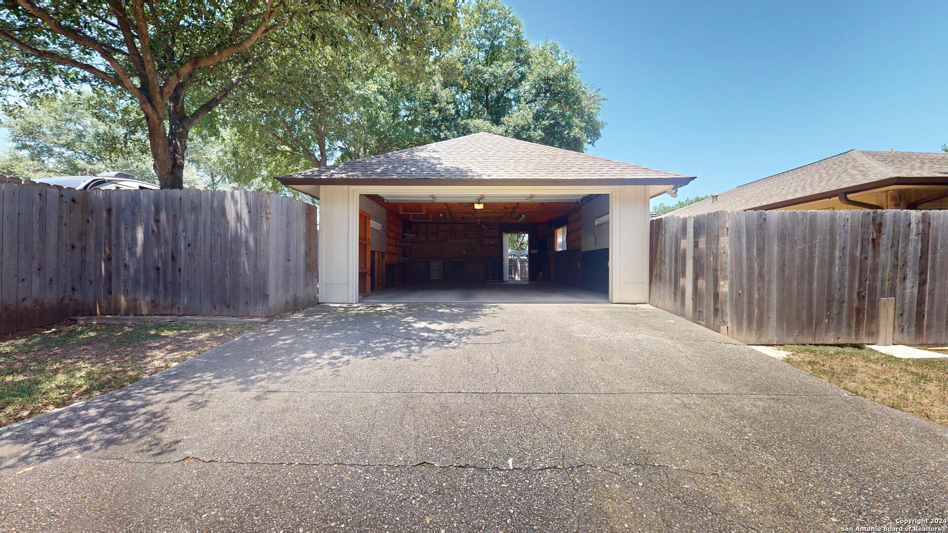 6726 CHELSEA WOOD