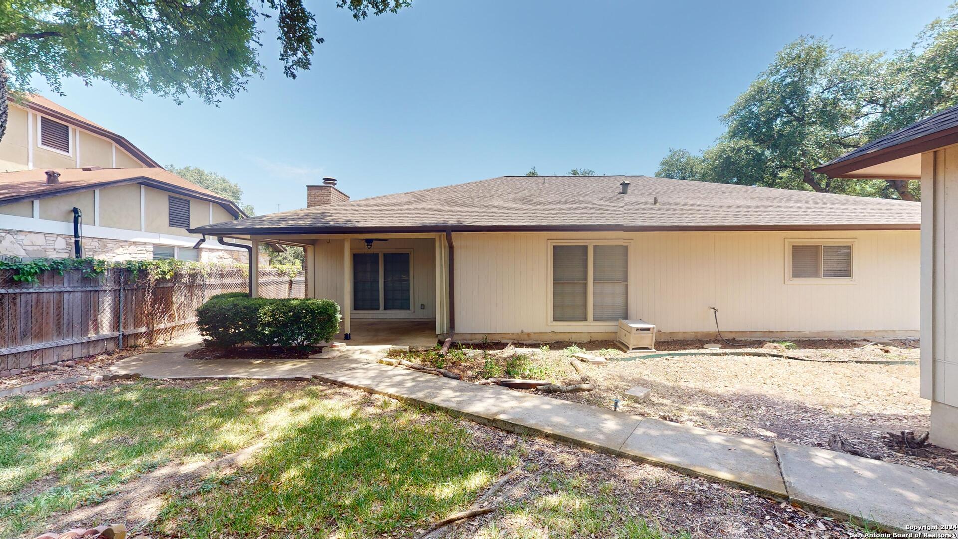 6726 CHELSEA WOOD