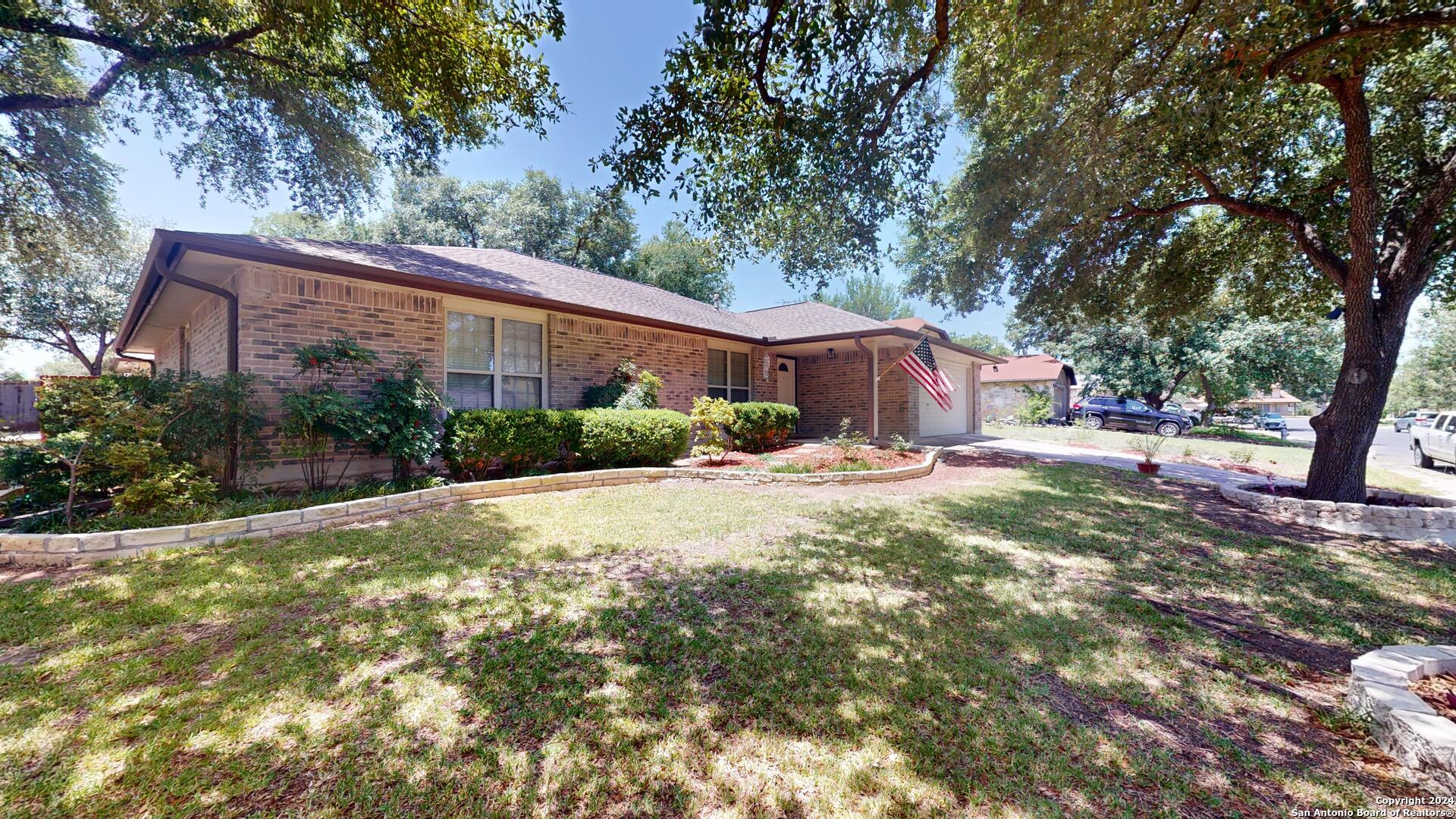 6726 CHELSEA WOOD