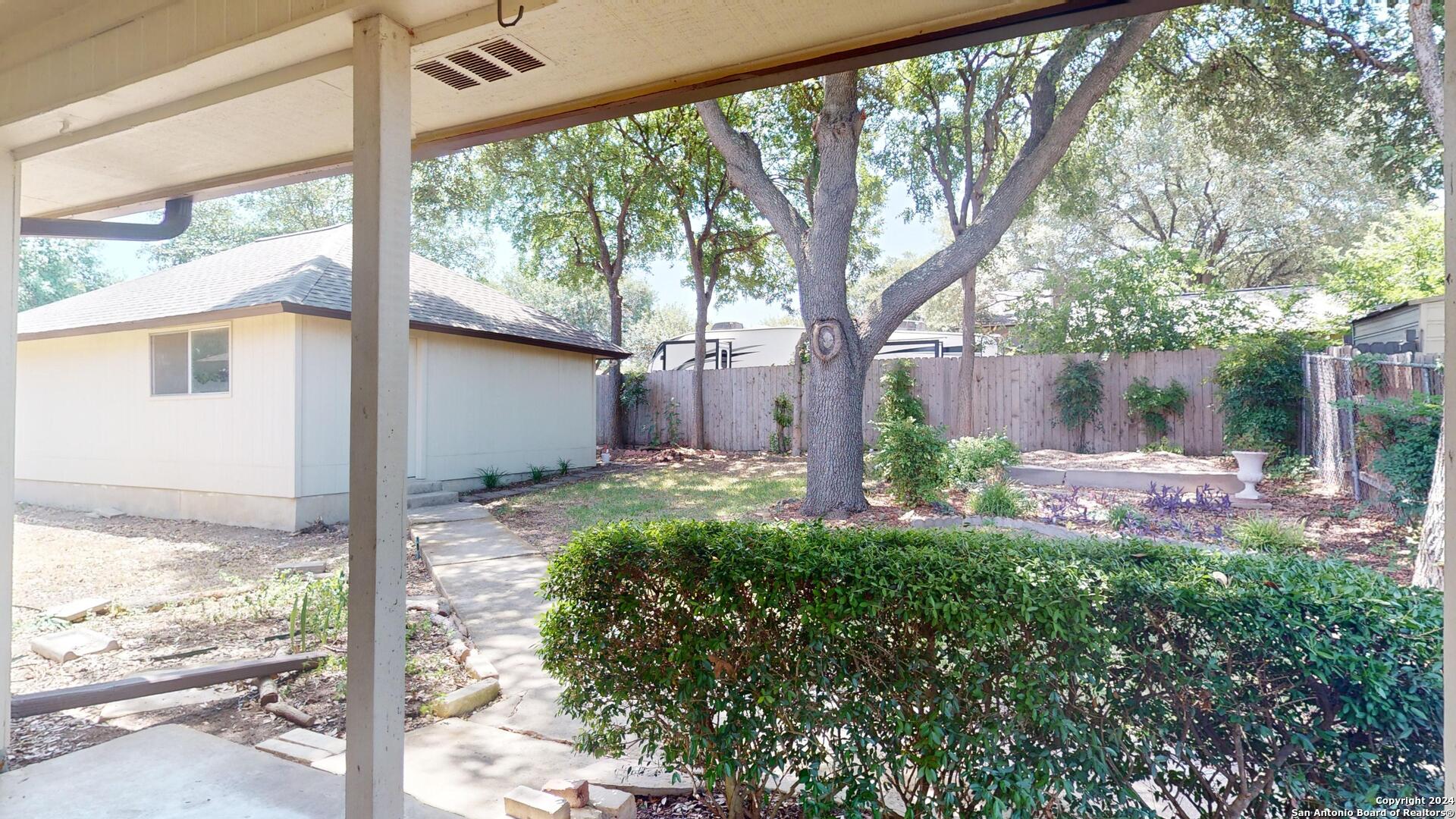 6726 CHELSEA WOOD