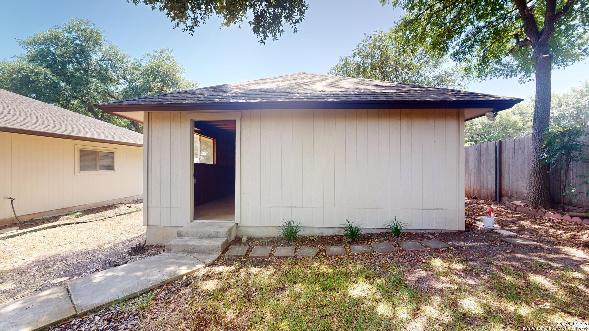 6726 CHELSEA WOOD