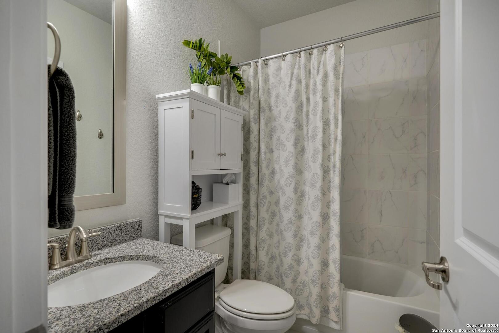 24127 PRESTIGE DR