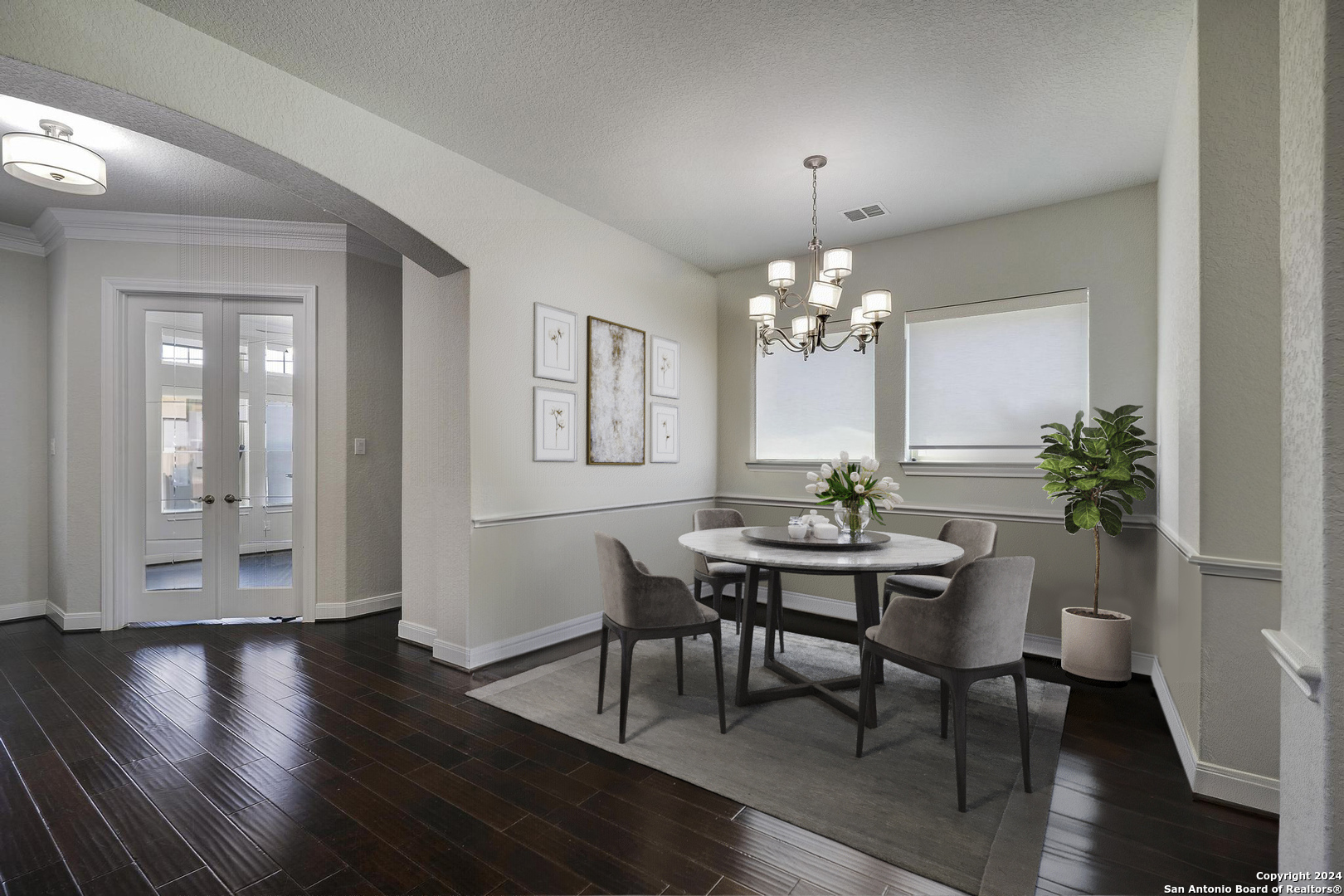 24127 PRESTIGE DR