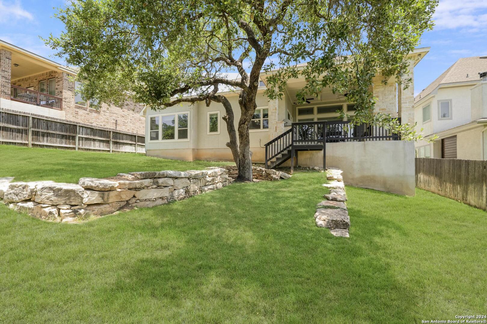 24127 PRESTIGE DR