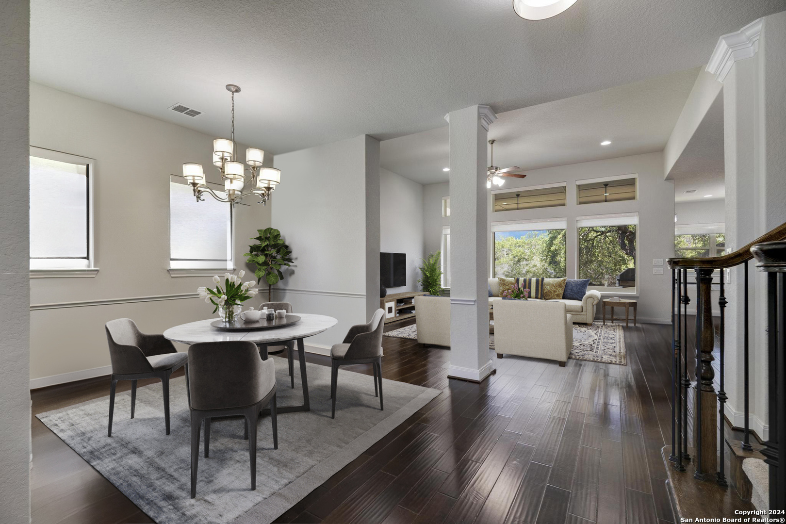 24127 PRESTIGE DR