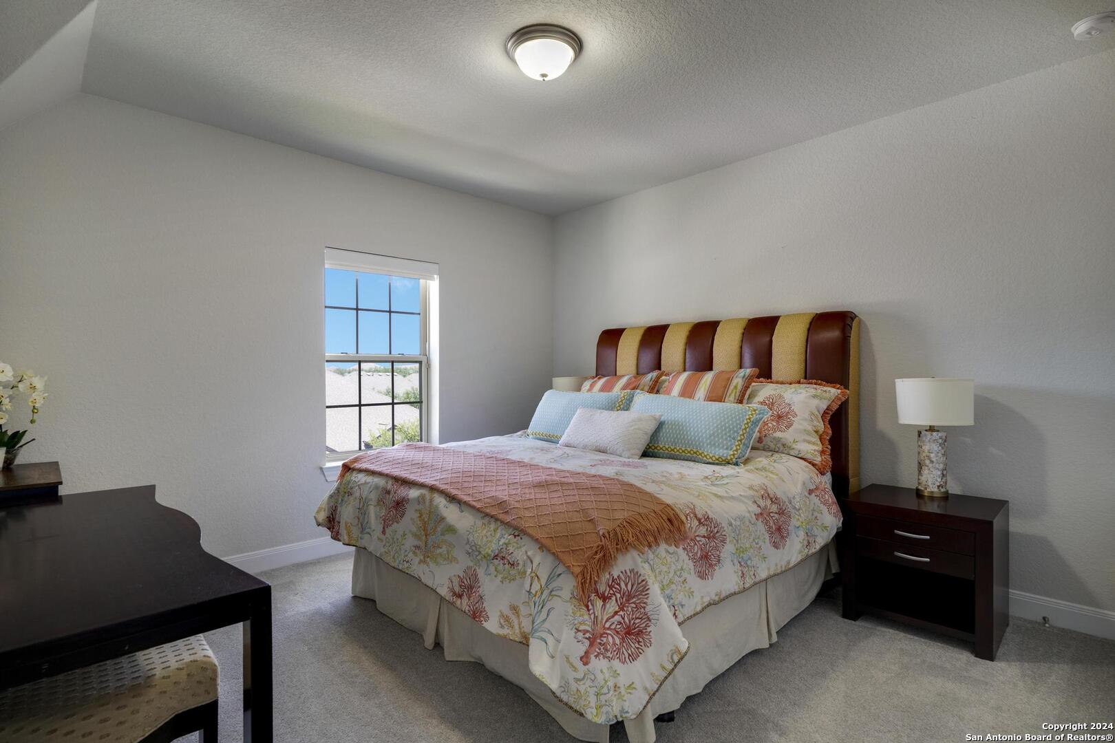 24127 PRESTIGE DR
