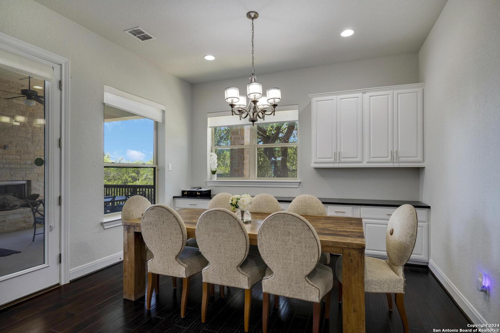 24127 PRESTIGE DR