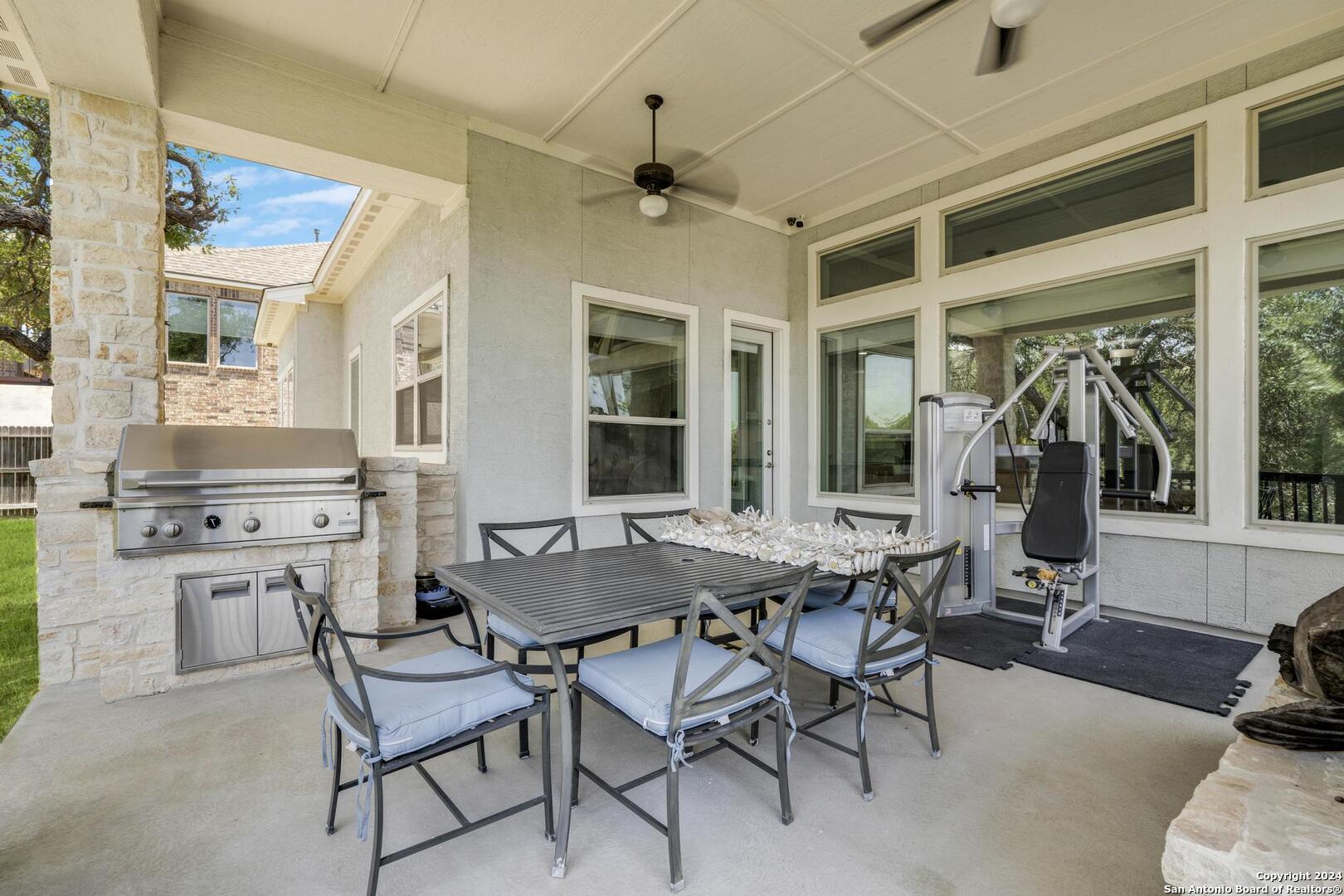 24127 PRESTIGE DR