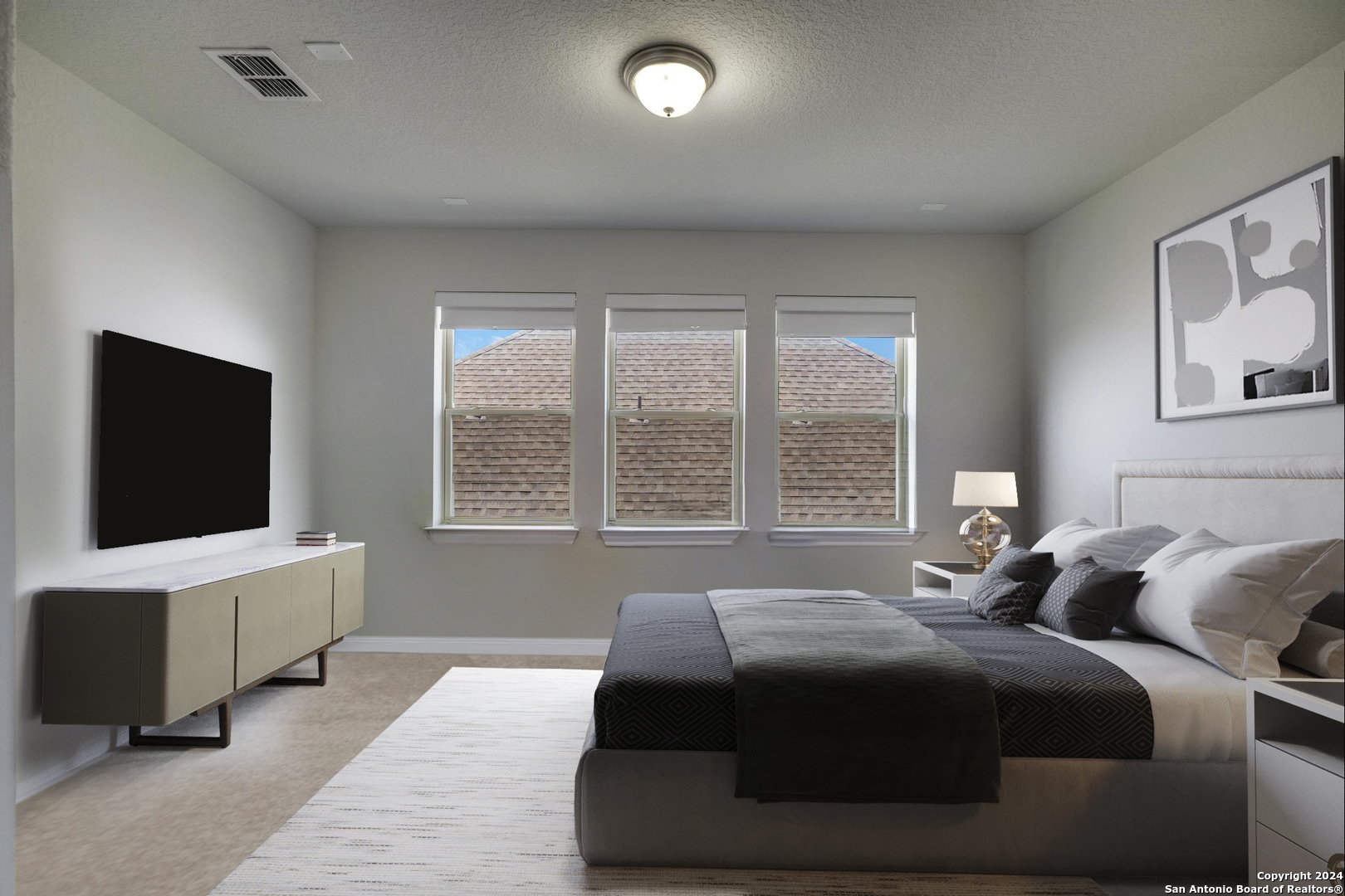 24127 PRESTIGE DR