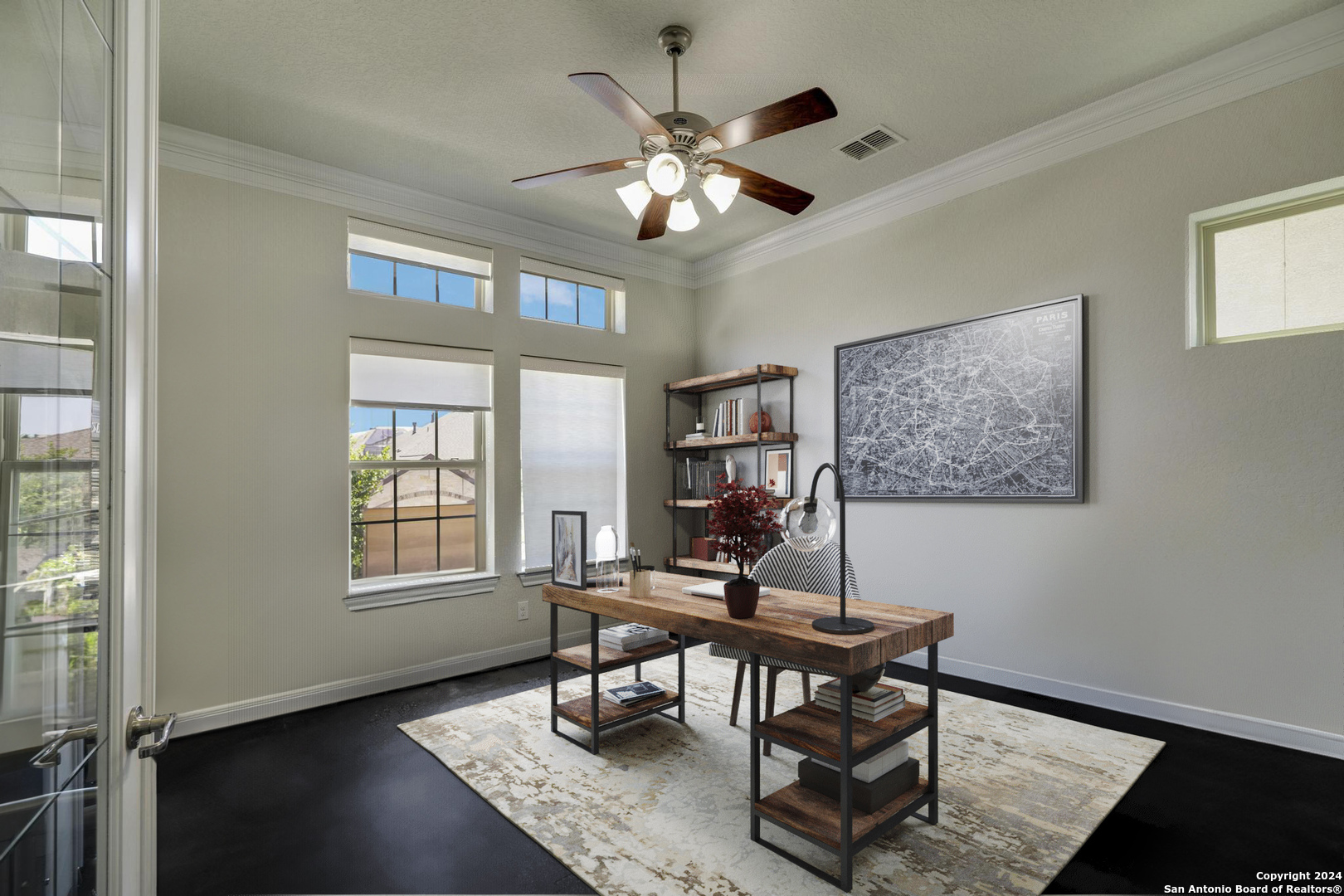 24127 PRESTIGE DR