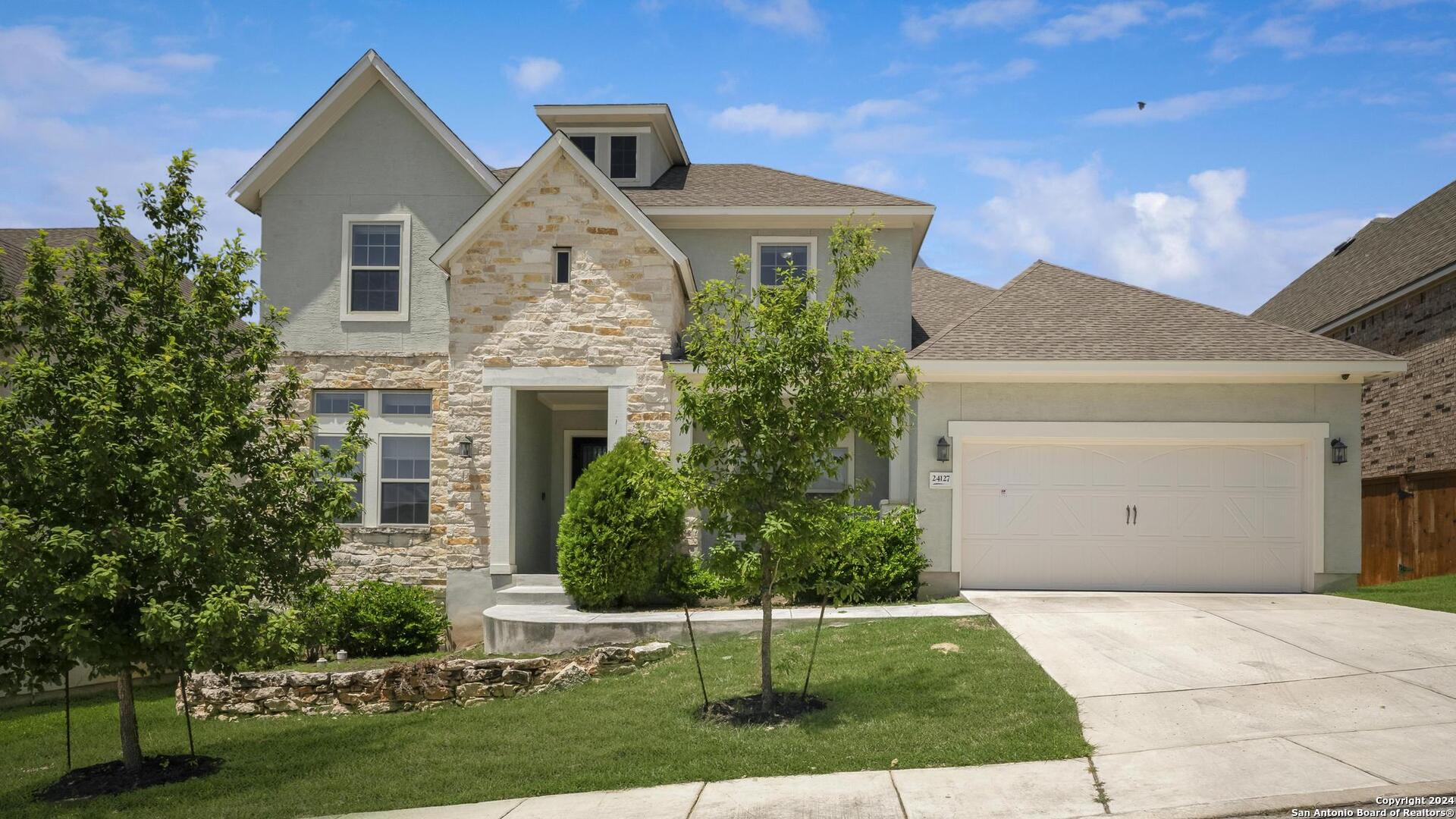 24127 PRESTIGE DR