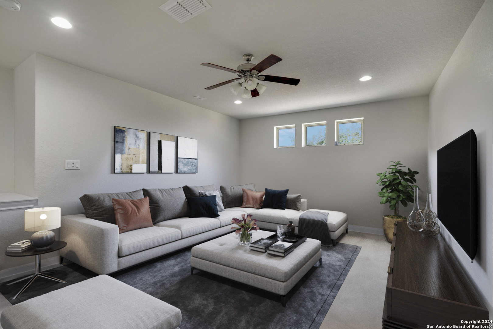 24127 PRESTIGE DR